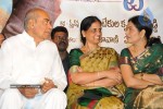 Collector gari Bharya Movie Audio Release - 48 of 58