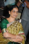 Collector gari Bharya Movie Audio Release - 49 of 58