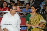 Collector gari Bharya Movie Audio Release - 51 of 58