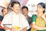 Collector gari Bharya Movie Audio Release - 52 of 58