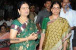 Collector gari Bharya Movie Audio Release - 54 of 58