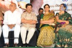 Collector gari Bharya Movie Audio Release - 55 of 58