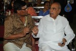 Collector gari Bharya Movie Audio Release - 57 of 58