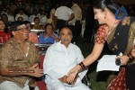 Collector gari Bharya Movie Audio Release - 58 of 58