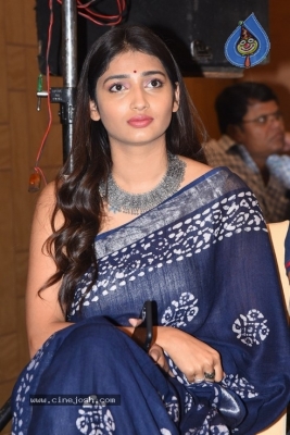 College Kumar Movie Audio Launch Photos - 8 of 63