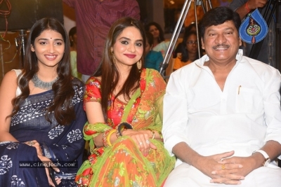 College Kumar Movie Audio Launch Photos - 28 of 63