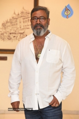 College Kumar Movie Audio Launch Photos - 58 of 63