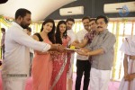 Colors and Claps Entertainment 3D Movie Opening - 49 of 71