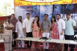 Colors and Claps Entertainment 3D Movie Opening - 55 of 71