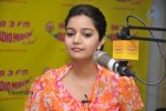 Colors Swathi at Radio Mirchi - 45 of 82