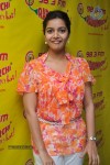 Colors Swathi at Radio Mirchi - 46 of 82