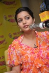 Colors Swathi at Radio Mirchi - 47 of 82