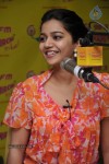 Colors Swathi at Radio Mirchi - 55 of 82