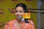 Colors Swathi at Radio Mirchi - 57 of 82