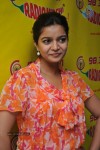 Colors Swathi at Radio Mirchi - 59 of 82