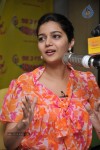 Colors Swathi at Radio Mirchi - 63 of 82