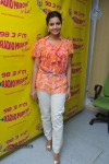 Colors Swathi at Radio Mirchi - 23 of 82