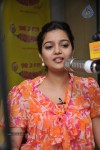 Colors Swathi at Radio Mirchi - 33 of 82