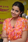 Colors Swathi at Radio Mirchi - 38 of 82