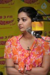 Colors Swathi at Radio Mirchi - 43 of 82