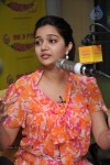 Colors Swathi at Radio Mirchi - 44 of 82