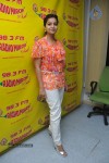 Colors Swathi at Radio Mirchi - 46 of 82