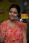 Colors Swathi at Radio Mirchi - 49 of 82