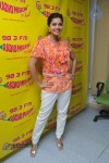 Colors Swathi at Radio Mirchi - 52 of 82