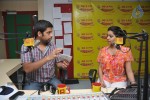 Colors Swathi at Radio Mirchi - 53 of 82