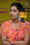 Colors Swathi at Radio Mirchi - 54 of 82