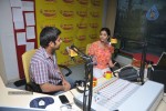 Colors Swathi at Radio Mirchi - 56 of 82
