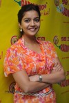 Colors Swathi at Radio Mirchi - 57 of 82