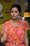Colors Swathi at Radio Mirchi - 60 of 82