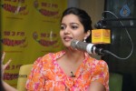 Colors Swathi at Radio Mirchi - 62 of 82