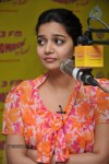 Colors Swathi at Radio Mirchi - 63 of 82