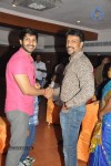 Comedy Actor Sivanarayana Murthy Son Wedding Reception - 40 of 41