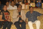 Comedy Film Awards 2010 Photos - 92 of 172