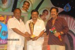 Comedy Film Awards 2010 Photos - 107 of 172