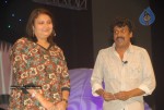 Comedy Film Awards 2010 Photos - 123 of 172