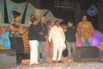 Comedy Film Awards 2010 Photos - 157 of 172
