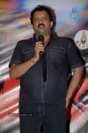 Company Movie Audio Launch - 24 of 97