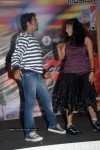 Company Movie Audio Launch - 29 of 97