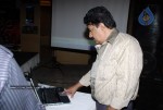 Company Movie Audio Launch - 32 of 97