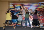 Company Movie Audio Launch - 33 of 97