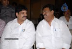 Company Movie Audio Launch - 28 of 97