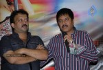 Company Movie Audio Launch - 29 of 97