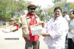 Comred Movie Opening Stills - 20 of 68