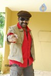 Comred Movie Opening Stills - 37 of 68
