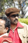 Comred Movie Opening Stills - 42 of 68