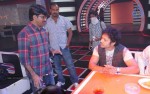 Contract Movie Working Stills - 22 of 35